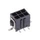 TE Connectivity / AMP 3-794638-6