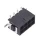 TE Connectivity / AMP 3-794638-8