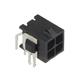 TE Connectivity / AMP 3-794677-4