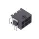 TE Connectivity / AMP 3-794677-6