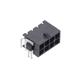 TE Connectivity / AMP 3-794677-8