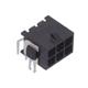 TE Connectivity / AMP 3-794678-6