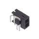 TE Connectivity / AMP 3-794679-2