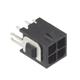 TE Connectivity / AMP 3-794680-4