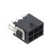 TE Connectivity / AMP 3-794680-6