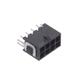 TE Connectivity / AMP 3-794680-8