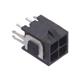 TE Connectivity / AMP 3-794681-4