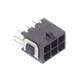 TE Connectivity / AMP 3-794681-6