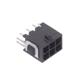 TE Connectivity / AMP 3-794682-6