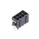 TE Connectivity / AMP 3-794682-8