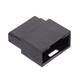 TE Connectivity / AMP 3-88189-0