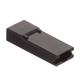 TE Connectivity / AMP 336369-5