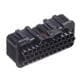 TE Connectivity / AMP 344111-1
