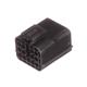 TE Connectivity / AMP 344260-1