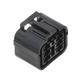 TE Connectivity / AMP 344263-1