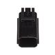TE Connectivity / AMP 344265-1