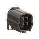 TE Connectivity / AMP 344270-1