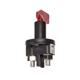 TE Connectivity / Kissling 35-210-100-R-900