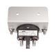 TE Connectivity / Kissling 35-314-131-S-902