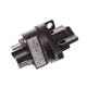 TE Connectivity / Kissling 35-414-131-S-900