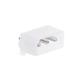 TE Connectivity 350210-1