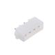 TE Connectivity / AMP 350211-1