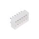 TE Connectivity / AMP 350220-1