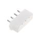 TE Connectivity / AMP 350424-1