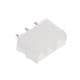TE Connectivity / AMP 350429-4