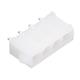 TE Connectivity / AMP 350430-4