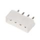 TE Connectivity / AMP 350544-1