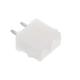 TE Connectivity / AMP 350582-4