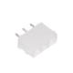 TE Connectivity / AMP 350583-4