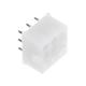 TE Connectivity / AMP 350586-1