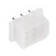 TE Connectivity / AMP 350642-1
