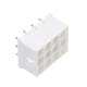 TE Connectivity / AMP 350713-1