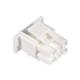 TE Connectivity / AMP 350715-4