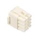 TE Connectivity / AMP 350735-4