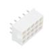 TE Connectivity / AMP 350738-4