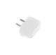 TE Connectivity / AMP 350759-5