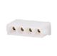 TE Connectivity / AMP 350761-5