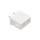 TE Connectivity / AMP 350786-3