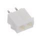 TE Connectivity / AMP 350787-1