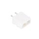 TE Connectivity / AMP 350787-3