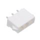 TE Connectivity / AMP 350789-3