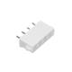 TE Connectivity / AMP 350793-1