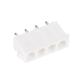 TE Connectivity / AMP 350793-3