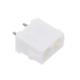 TE Connectivity / AMP 350824-4