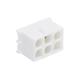 TE Connectivity / AMP 350827-1