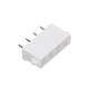 TE Connectivity / AMP 350833-1